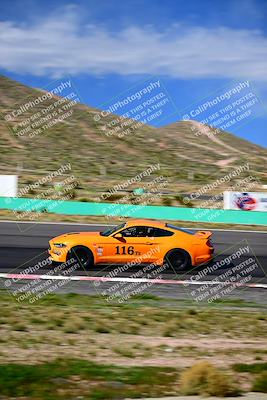 media/Feb-24-2024-Speed Ventures (Sat) [[3a91d549f3]]/Yellow/Session 3/Turn 1/